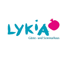 Lykia 2012